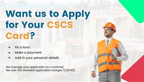 xn.www.csc|what does cscs stand for.
